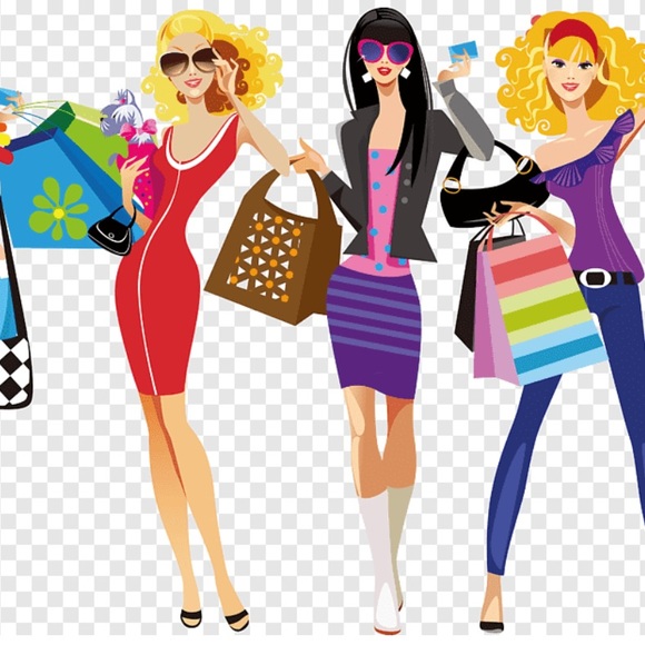 THANK YOU FOR LIKING THIS POST. YOU WILL BE NOTIFIED OF MY FUTURE SHOWS!!! - Picture 3 of 5